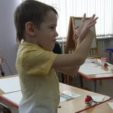 Окружная интернет-конференция «Современные подходы к развитию системы дошкольного образования в условиях реализации ФГОС: теория, практика, тенденции»