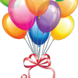 ОМО дошкольного образования.