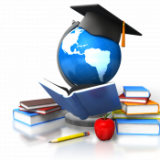 Интернет-конференция