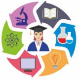 Окружная Интернет-конференция