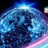 Окружной конкурс профессионального мастерства в сфере ИКТ 2019