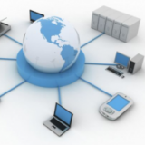 Безопасный интернет