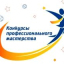 Окружной конкурс профессионального мастерства  в сфере информационно-коммуникационных технологий среди  работников образовательных организаций