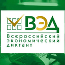 https://pedagogi.yartel.ru/images/avatar/group/thumb_e0f0e32ab92ff43297a1784c8688ef08.jpg