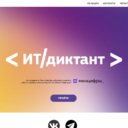 /images/cover/group/152/thumb_e62a0fbe2e886a14bcd2bbf731194169.png