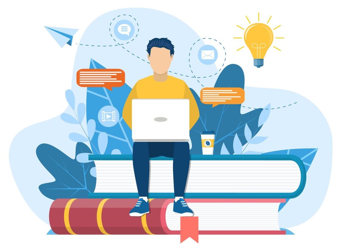 Открытый окружной конкурс методических  разработок заданий, направленных на формирование  функциональной грамотности обучающихся  «Современный урок-2026»