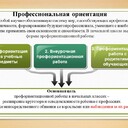 Бабаева Елена
