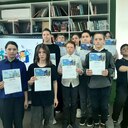 Загрузил: Славова О.В. Славова О.В.