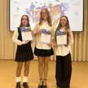 Загрузил: Славова О.В. Славова О.В.