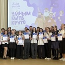 Славова О.В.